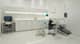 Slider image (8) Furla Dental Clinic